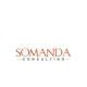 Somanda Consulting logo